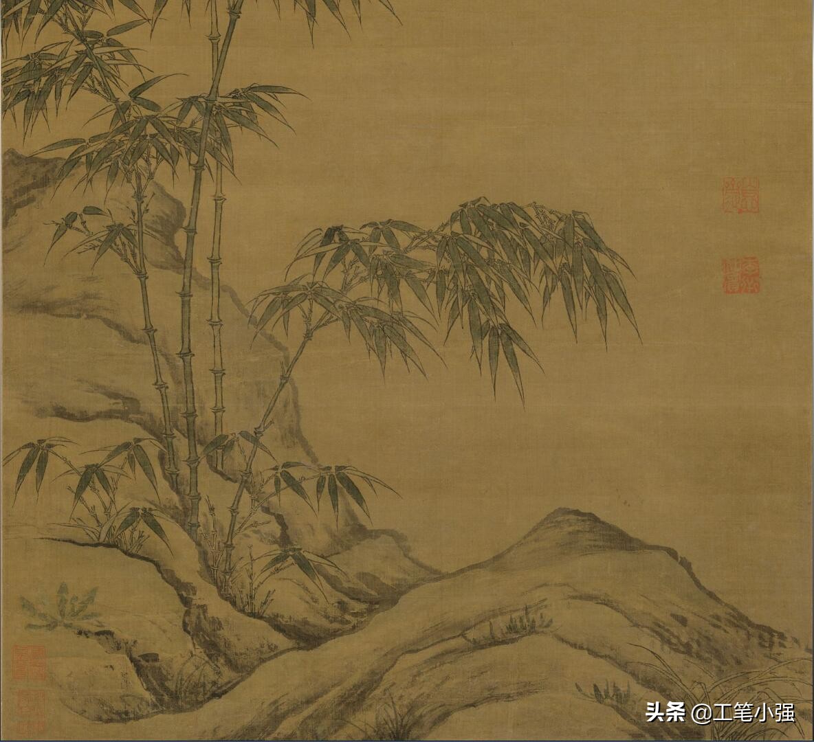 杩戜唬鍗佸ぇ鍚嶅鐢荤浣滃搧娆ｈ祻,鍞愪唬鍚嶅鐢荤浣滃搧娆ｈ祻