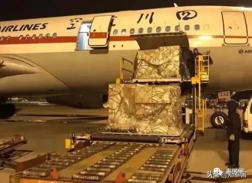 疫情之下，如何做一个“不被嫌弃”的海外中国人？