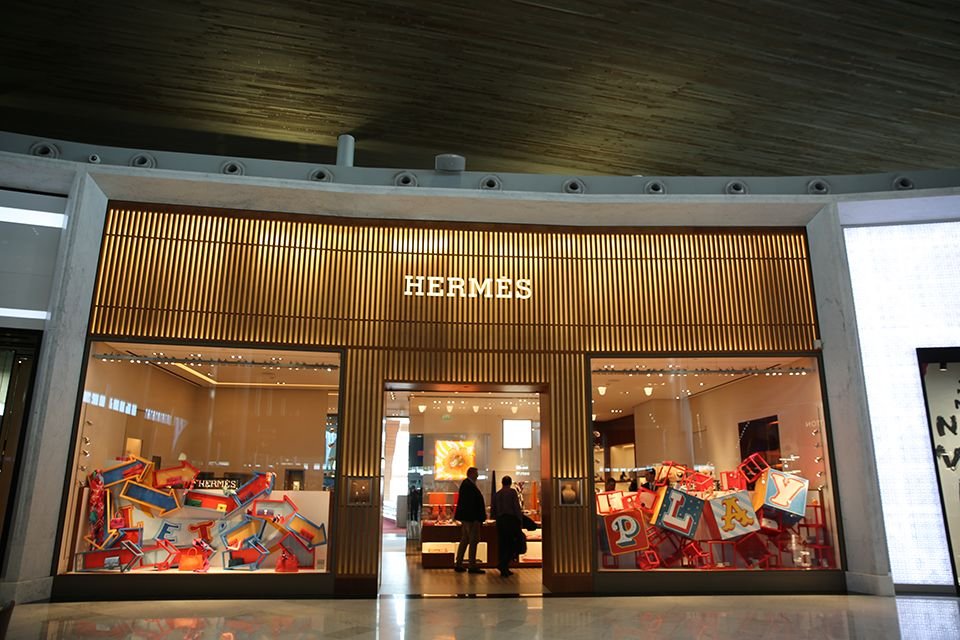 再刷巴黎！用没人试过的方式，和这座城市谈了谈心