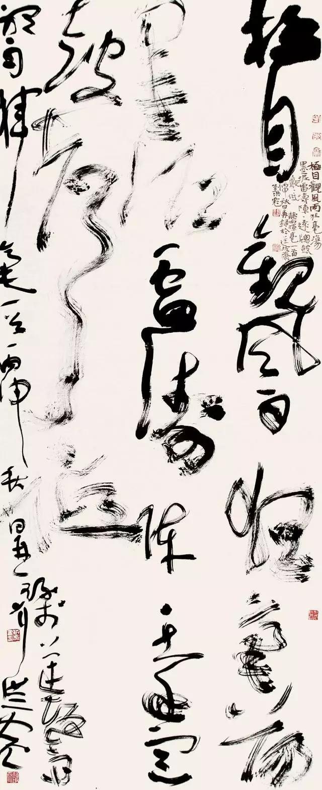 学习书法最常踩的三个坑,学书法绕不开二王