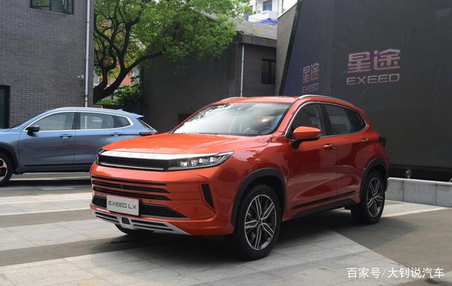 奇瑞汽车质量用数据说话,奇瑞汽车到底质量怎么样