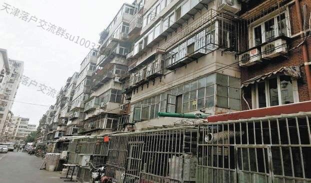 滨海新区最近要闻,滨海这几年的发展