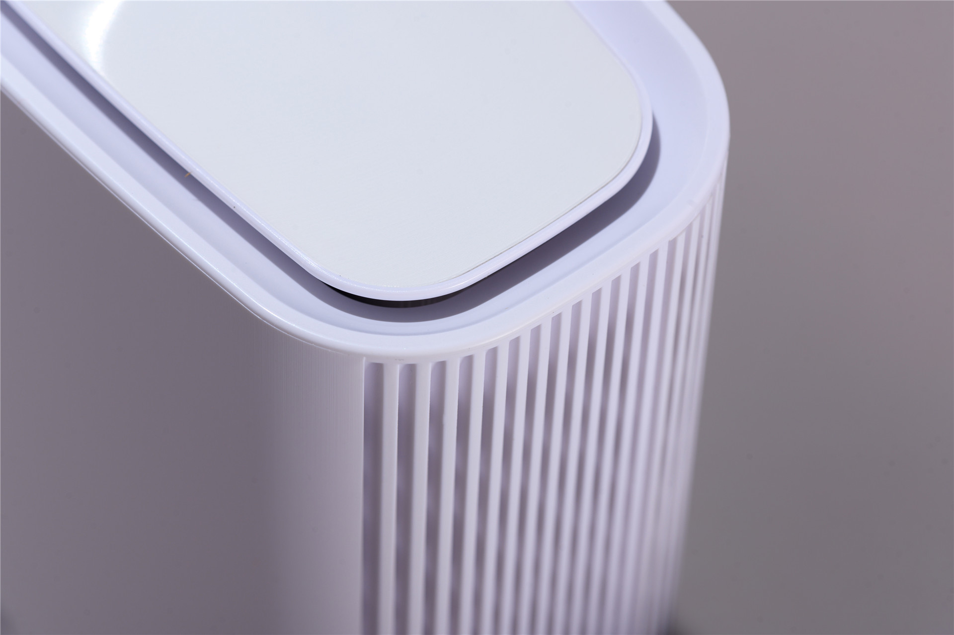 华硕灵耀u3000评测,华硕灵耀ac3000锐捷星耀m32