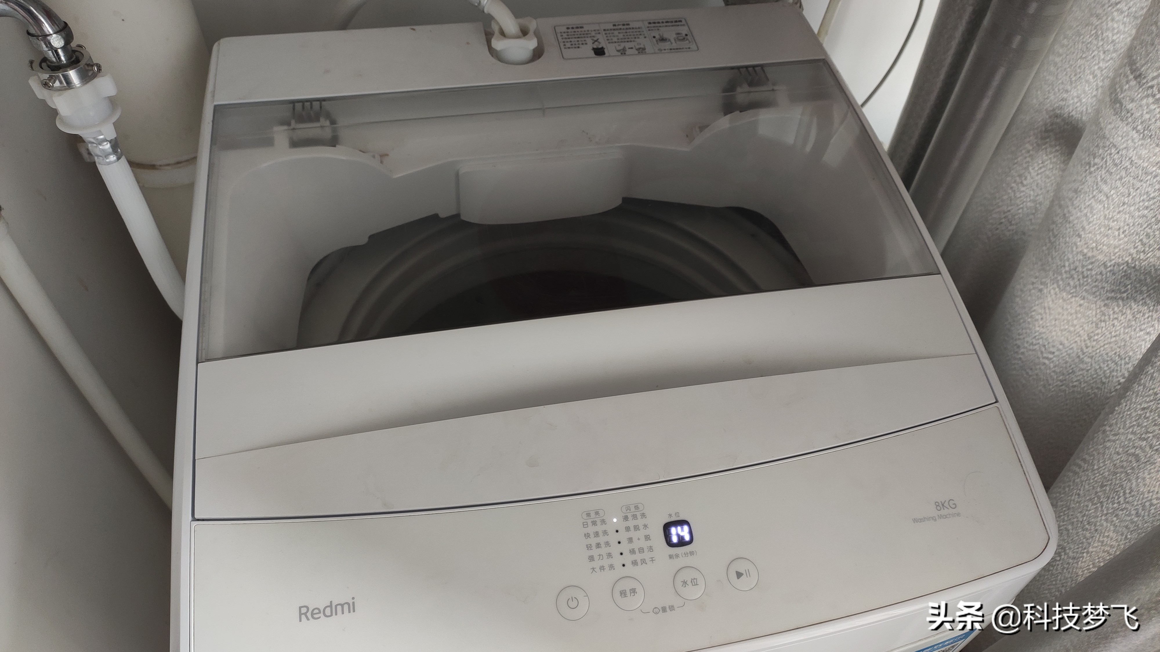 米家智能家居全屋智能怎么样,小米和米家智能家居有什么区别