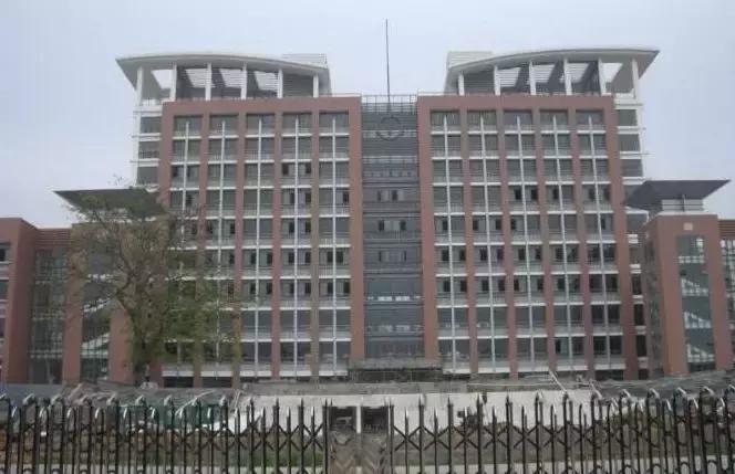 厦门中考最大黑马,厦门2023中考前200名学校排名