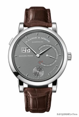 鎵嬭〃涓轰粈涔堝張鍋滀簡,鎵嬭〃涓轰綍鎷栦笅灏卞仠浜嗗憿