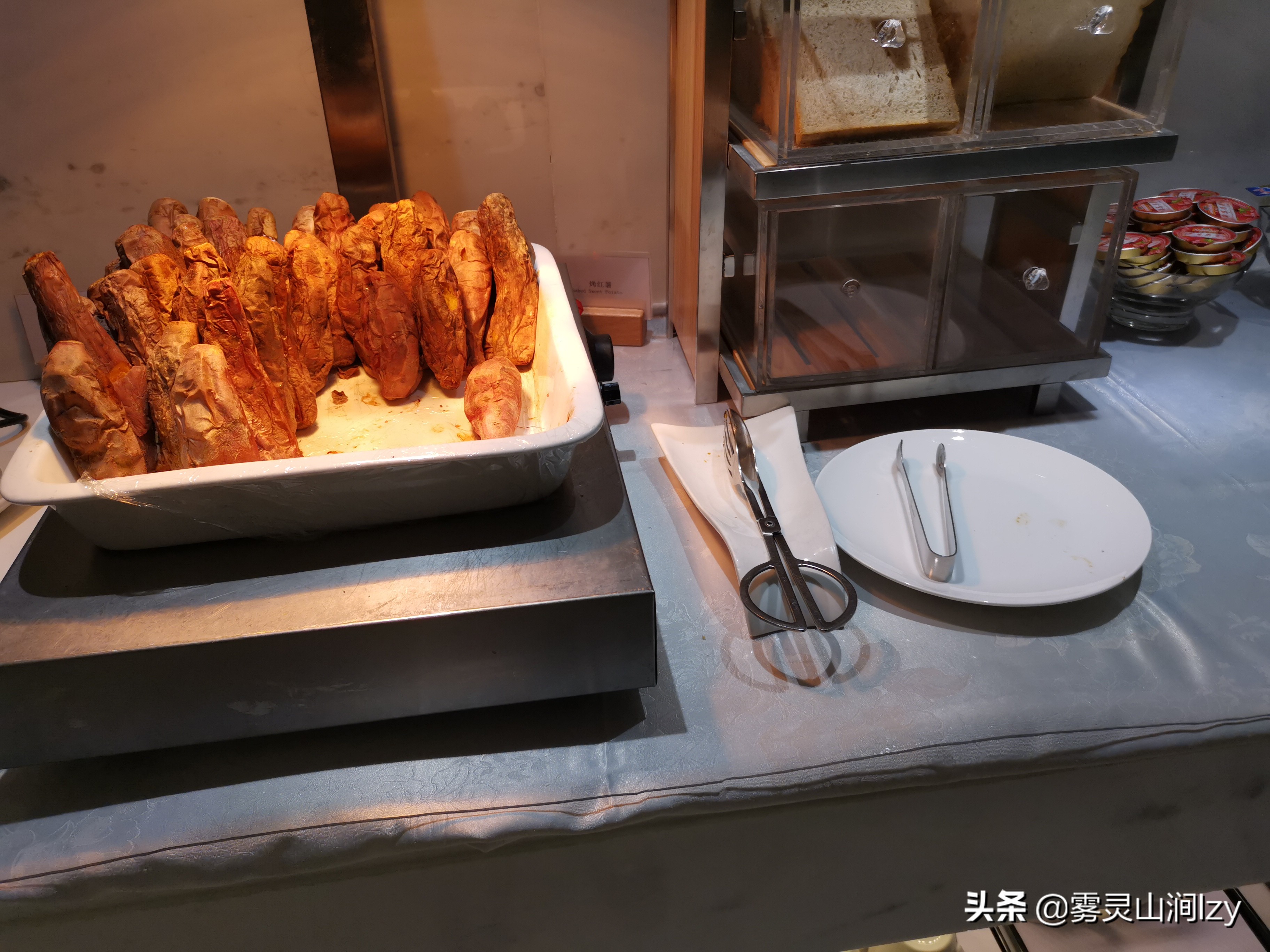 广州白云机场南航两舱贵宾服务,广州白云机场头等舱候机楼