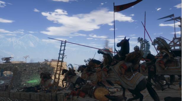 平民神器秒杀大佬？网易这款游戏被玩家吐槽根本不会赚钱