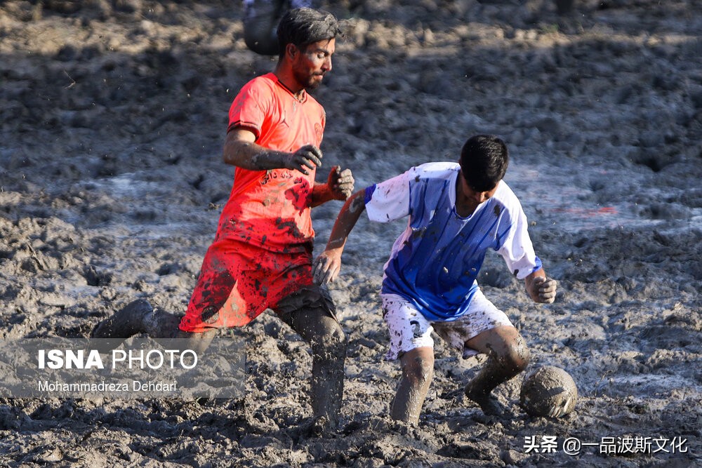 伊朗以色列足球比赛,欧洲足球场图片大全