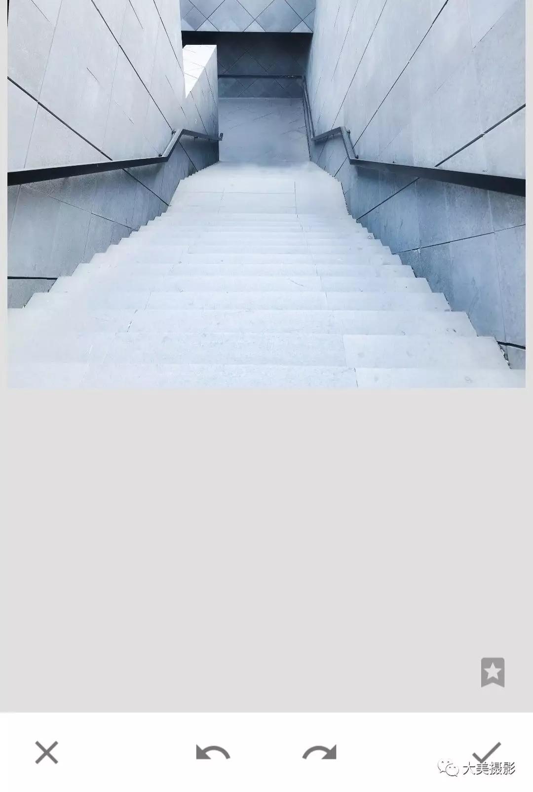 修复不清晰的图片的app,图片背景有杂物怎么修