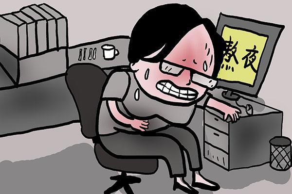 头上长硬硬的疙瘩要怎么消除,头上长了一粒硬硬的凸起物是什么