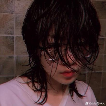 在家闭关的第N+1天!此时此刻,大家都很想念一个人……