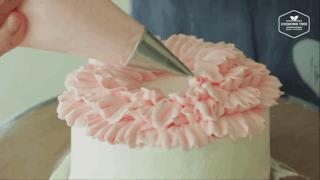 如何提升生日蛋糕业绩,如何提高蛋糕店的销量