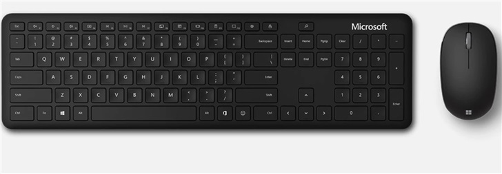 第十九周,英特尔笔记本电脑19代