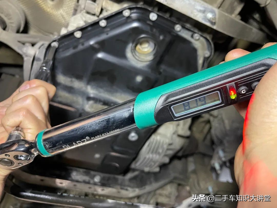 17万左右二手车保时捷,17万保时捷macan