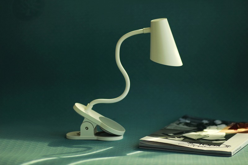 高显指灯光介绍,高显指和高亮度