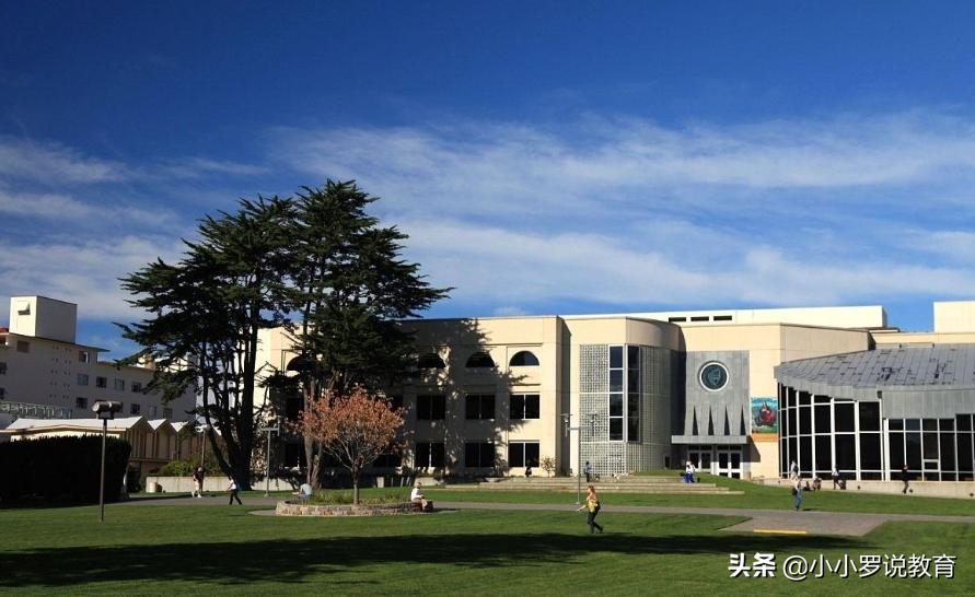 江西七所高校校名听起来高大上，实则是野鸡大学，全是为了骗学费