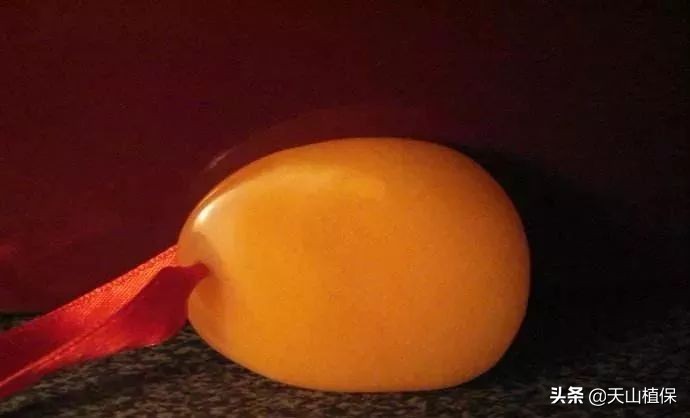 戈壁金丝玉又叫什么石,新疆戈壁金丝石奇石怎么样