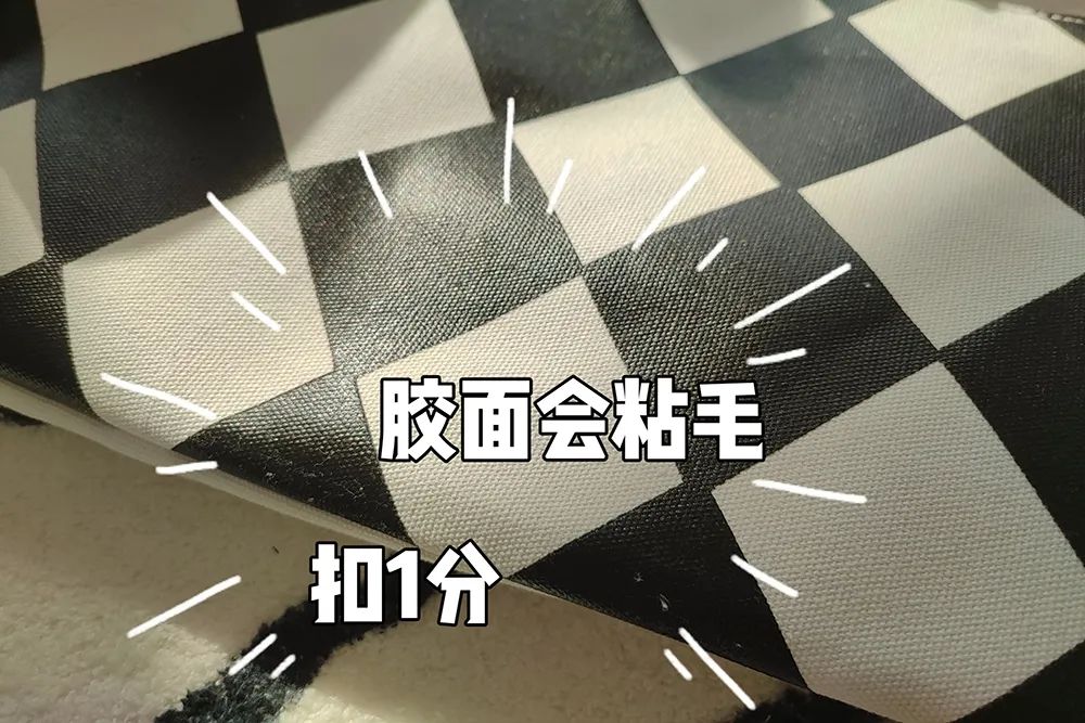 拼多多月销1000,拼多多月销10万
