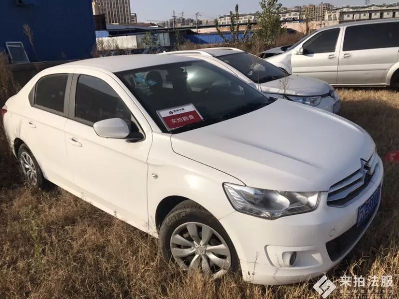 宿迁阿里司法拍卖,宿迁泗阳司法拍卖车辆