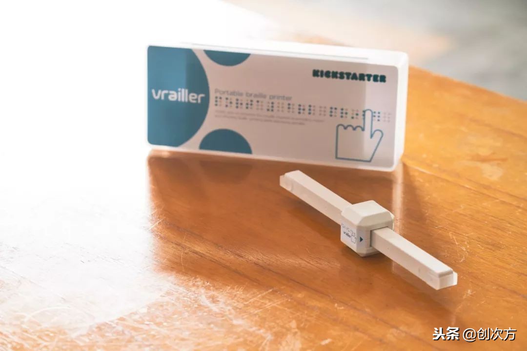 鍙惡甯︾洸鏂囨墦鍗版満,鐩叉枃鎵撳嵃鏈哄彲浠ラ殢韬惡甯﹀悧