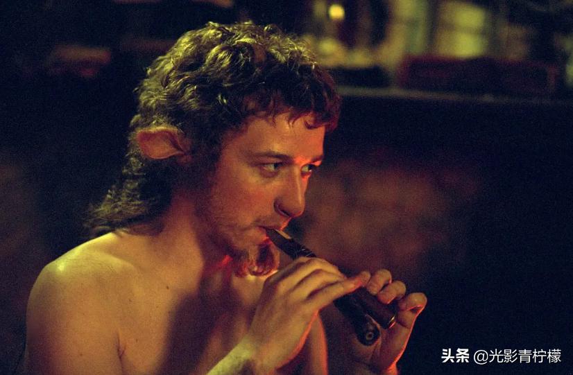 纳尼亚传奇和哈利波特有什么关系,哈利波特和纳尼亚谁厉害