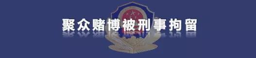 长春严惩涉疫违法行为,长春疫情防控刑事案件