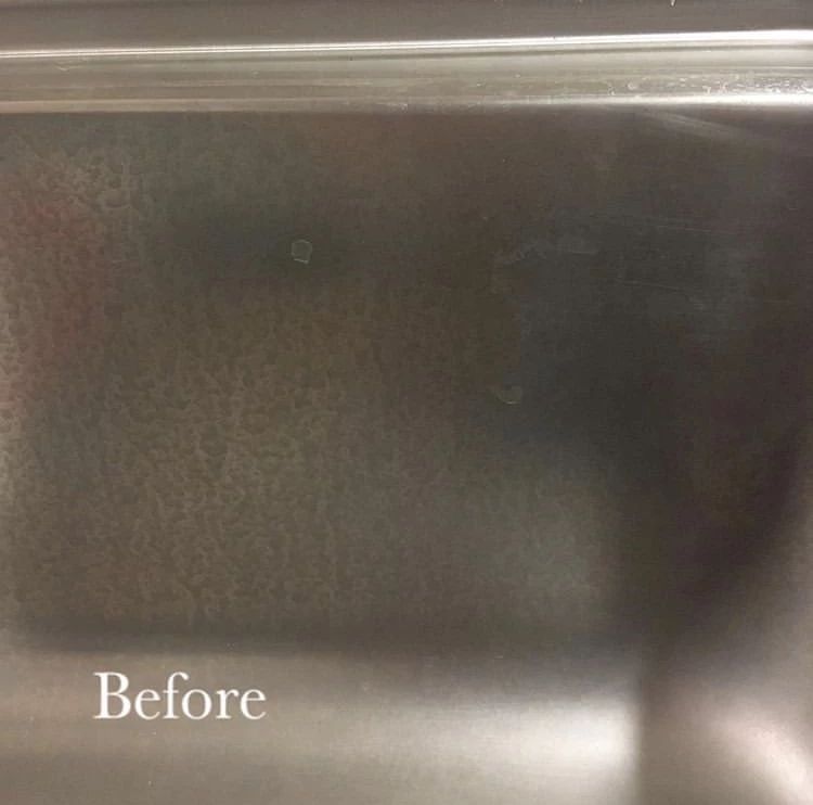 年末大扫除必备清单,年末大扫除日本