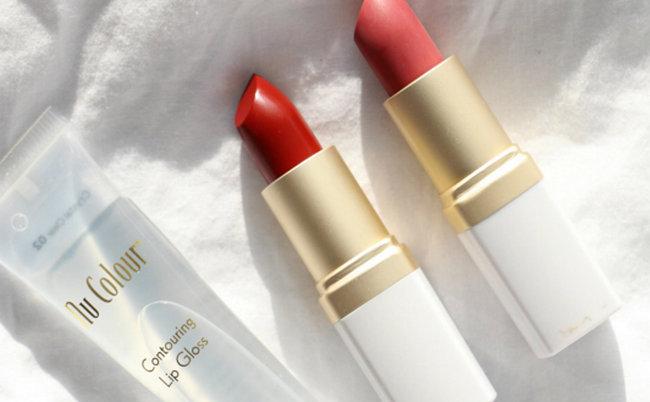 最贵的十大化妆品品牌,国产最贵化妆品品牌