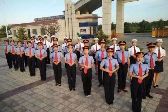 陕西工业职业技术学院招生标准,陕西正大技师学院招生办电话