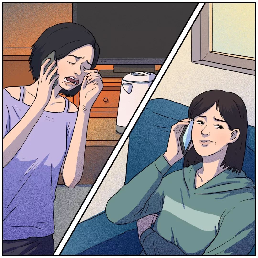 25岁男生失恋指南,25岁左右最应该明白的5件事