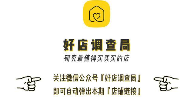 小钻戒指耳饰轻奢小众高级感,项链戒指耳环三件套