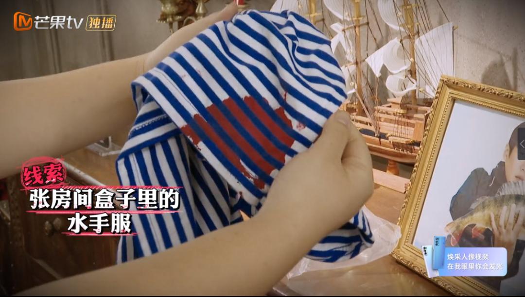 每次开播都被唱衰的国综，这次不仅没崩，甚至“封神”