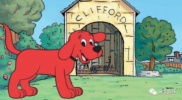 家庭干预的主要内容,家庭干预器材