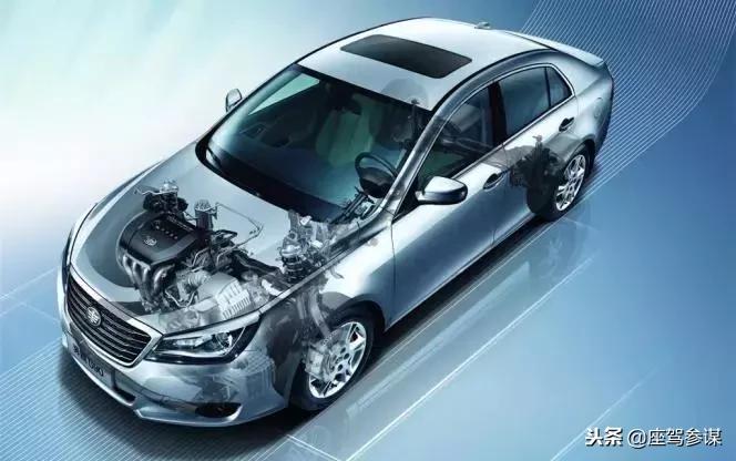 华晨中华用宝马发动机,华晨中华1.8发动机