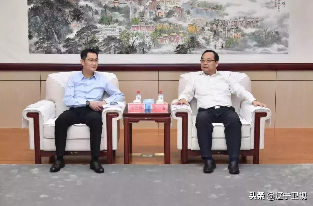 第二批央企沈阳,央企首入沈阳