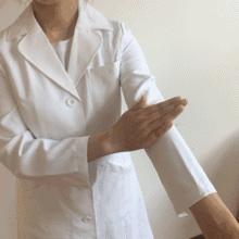 送给中老年朋友的拍打穴位操,人体穴位拍打操30分钟健身操视频