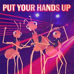 百节年为首四季春为先,百节年为首分享十条过年习俗