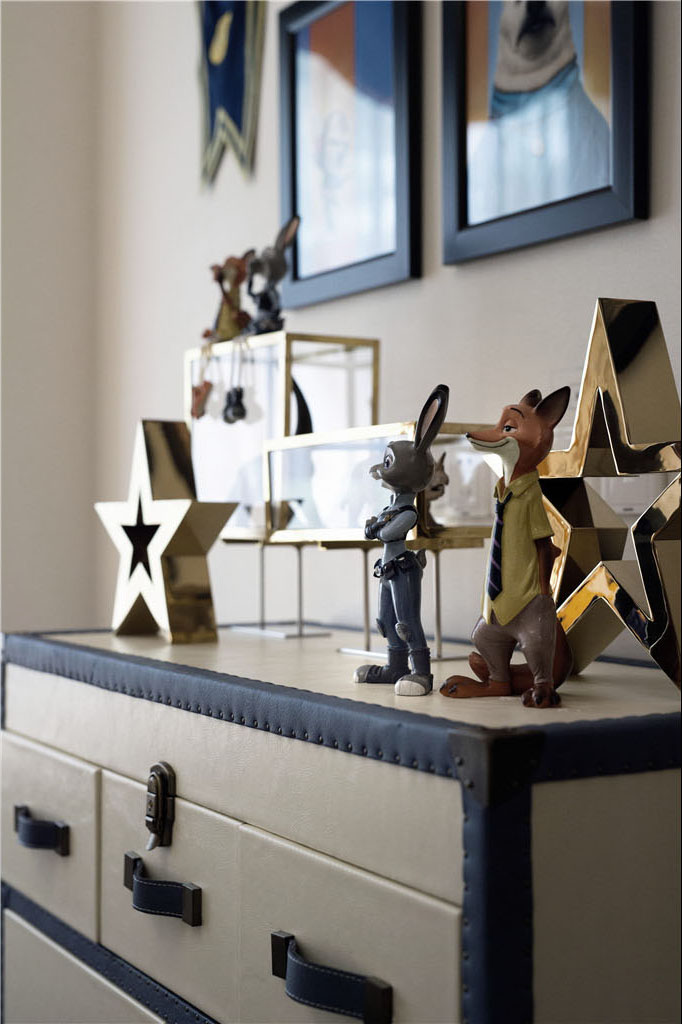 诸多的装修团队，您选择了戌盛工作室，我们的缘分已经到了