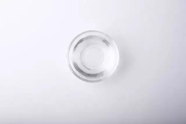 樱花冻酸奶芝士蛋糕,kumo樱花冰淇淋芝士蛋糕