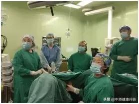 盆腔脏器脱垂、尿*禁失**十余年，如何帮她找回健康的自己？