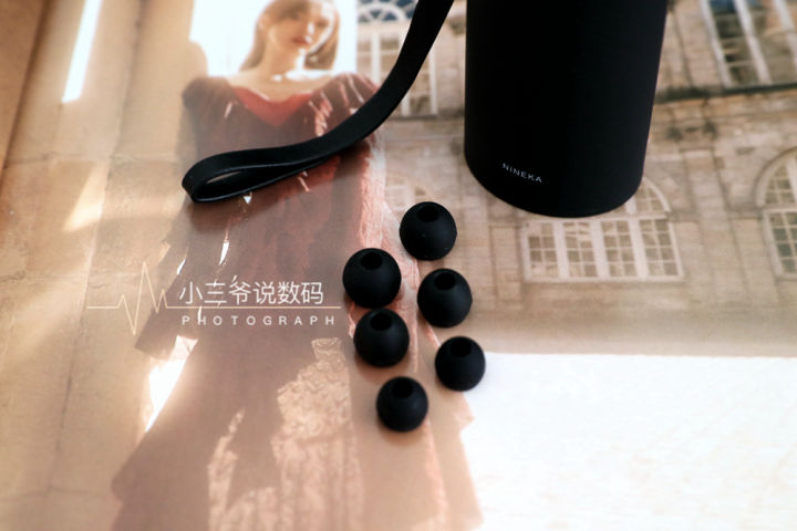 南卡n2真无线蓝牙耳机轻体验,南卡蓝牙耳机体验暗藏玄机