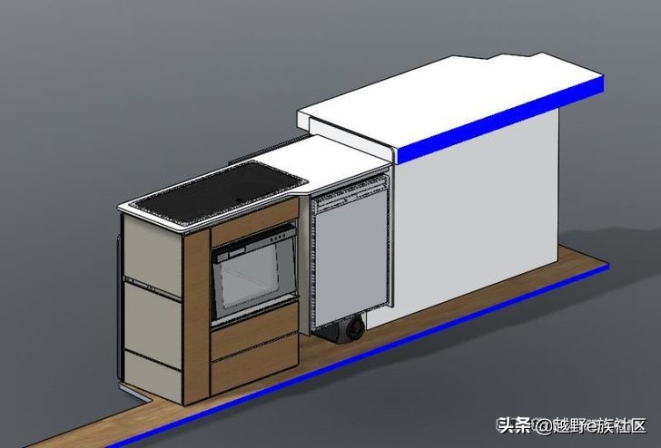 v90旅行车真实感受,v90旅居车手续