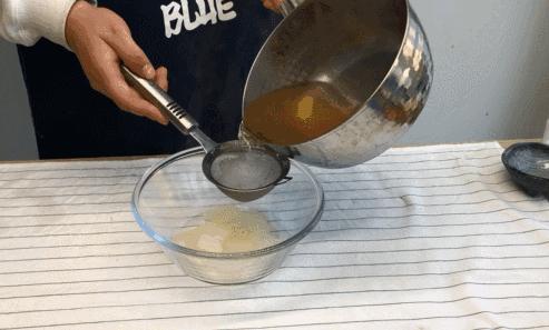 幼儿园又双叒叕停课了!这碗汤助宝宝平安度过咳嗽高发期!