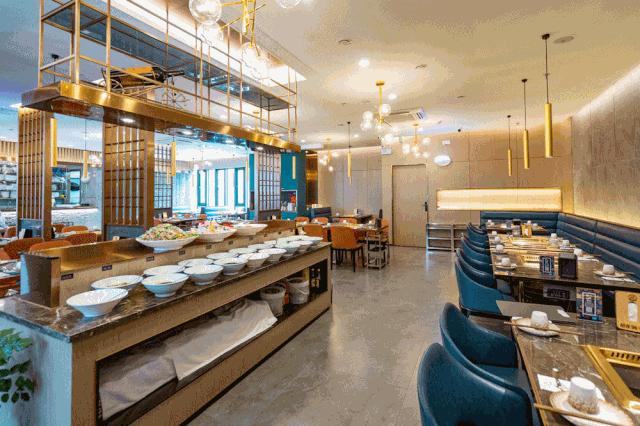 无锡10人聚餐推荐,无锡适合10-15人聚餐的餐厅