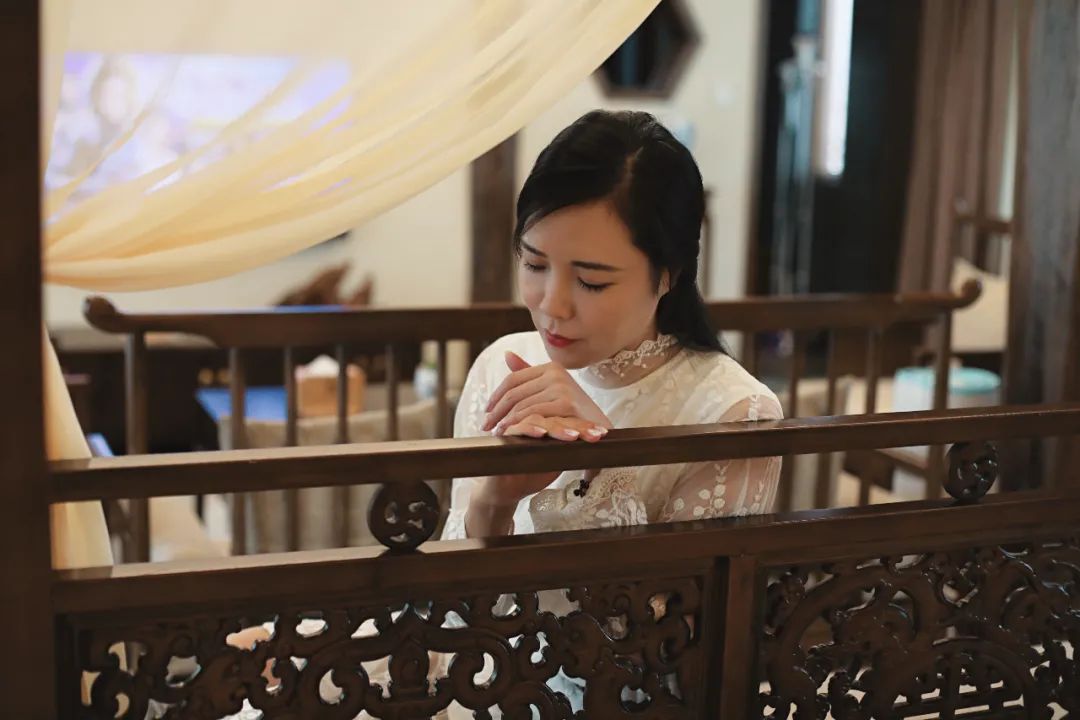 推荐云南丽江民宿,值得去的丽江民宿