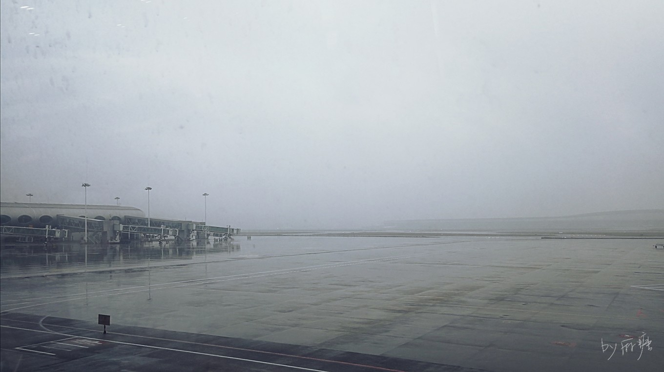 重庆记忆乡村气息,重庆记忆城市探索