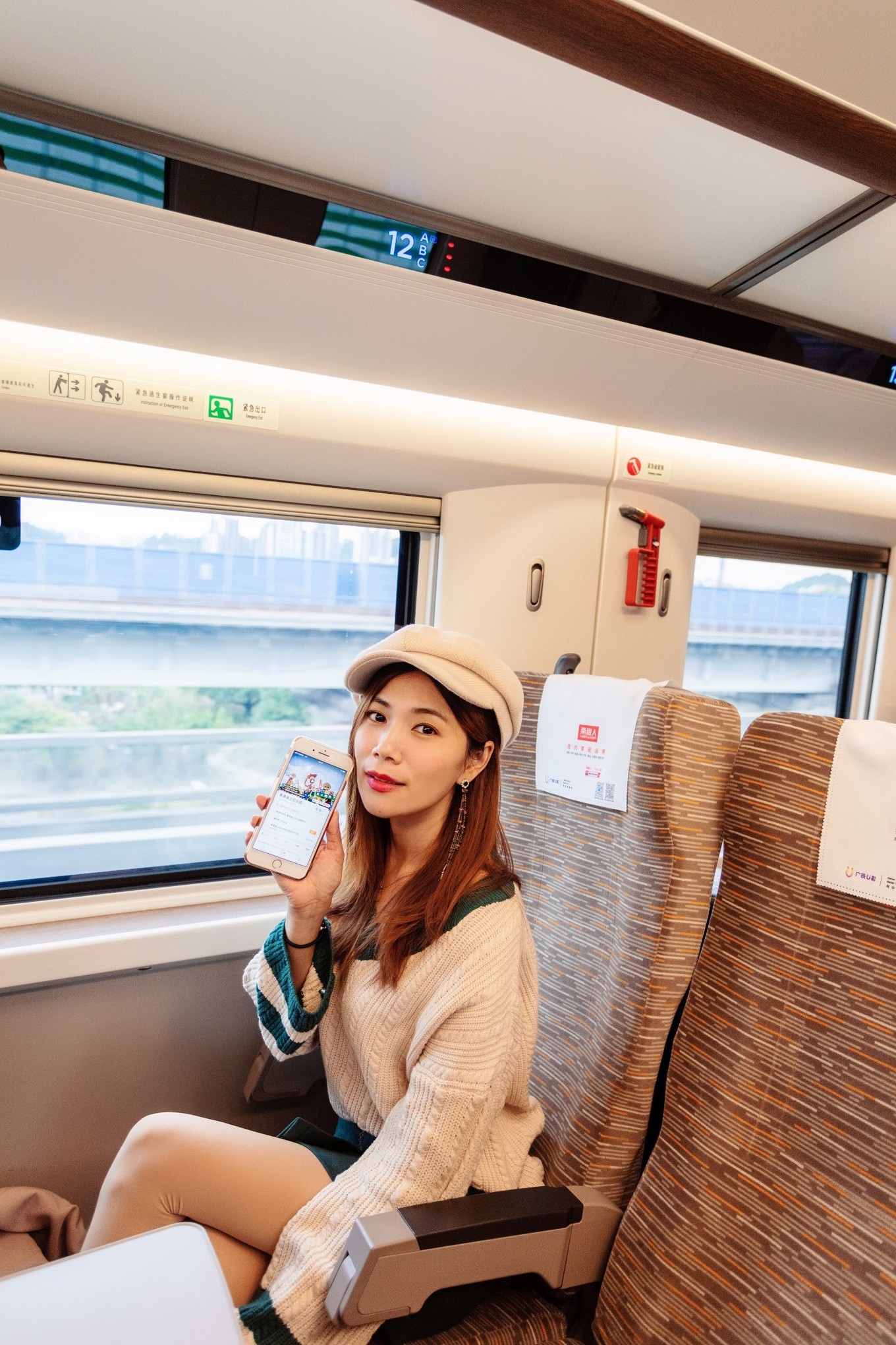 香港迪士尼有哪些好玩的地方,香港迪士尼附近有什么好玩的