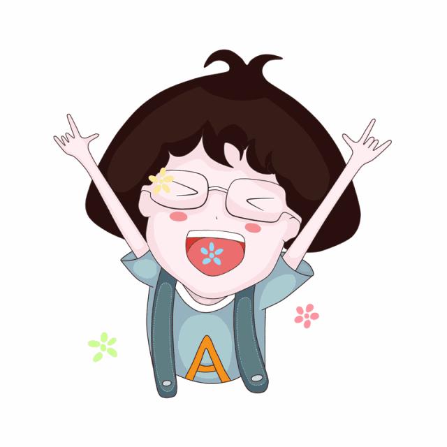 开学要儿童保健手册有什么用,开学啦科学护眼指南要牢记