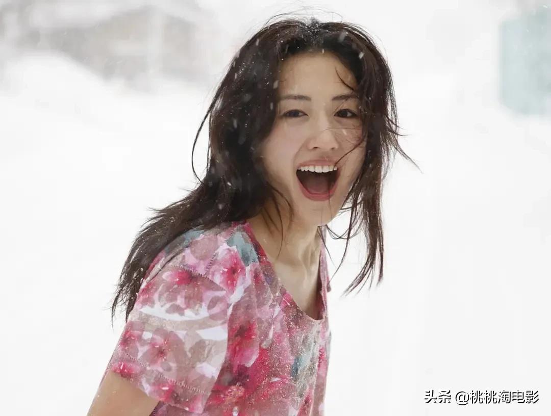 绫濑遥高桥一生灵魂互换,高桥一生灵魂互换电视剧